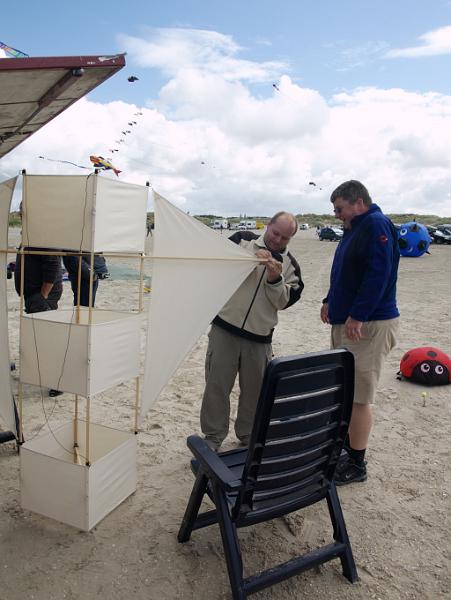 Fanø 2009 30.jpg